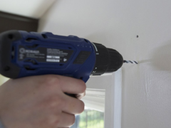 Montator sine, perdele, draperii, storuri - full time - piata Romana